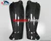 Copertura del condotto del tubo di aspirazione della testa in fibra di carbonio per Yamaha YZF1000 R1 09 10 11 12 13 14 YZF-R1 Ricambi moto aftermarket