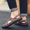 Outdoor Lawn Soft Bottom Fashion Sandals Luxurys Designers Sandy beach shoes Men Women Slippers Breathable and lightweight