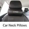 custom headrest