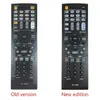 onkyo remote