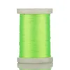 Braid Line 150M Fishing Rod Guide Winding Thread 150D Braided Wire Polyester Fiber Ring Fasten DIY Building Accessory