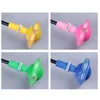 Jump Ropes Sports Skip Ball One Foot Flashing Colorful Swing Fitness Toy For Boys Girls ASD88