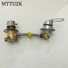 حمام دش مجموعات mttuzk الجدار شنت 2/3/4/5 طرق المخرج المياه النحاس الصنبور المسمار أو التنبيب تقسيم غرفة المقصورة خلط صمام