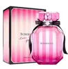 Высококачественный брендовый секретный парфюм 50 мл, бомба, сексуальная девушка, женский аромат, стойкий VS Lady Parfum, розовая бутылка, одеколон, хорошее качество7829534