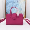 Femmes rétro bandoulière sac à main sac givré daim cuir épaule dos pochette multi-usage paquet doré plusieurs couleurs