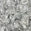 Wedding Flowers 100Pcs/bag Silk Rose Petals for Wedding Decoration Romantic Artificial Accessories