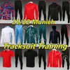 fußball -trikot -hoodie