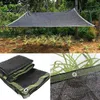 sun shade cloth