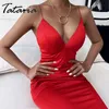 summer neon satin lace up women bodycon long midi dress sleeveless backless elegant party outfits sexy club vestido 210514