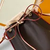 Designer de moda Mulheres bolsas de noite bolsas de cruzeiro bolsas Bolsas de couro de couro genuíno Mini Body Cross Body Tote W2682