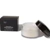 Laura Mercier Loose Powder Waterproof Idratante a lunga durata Viso Maquiagem Trucco traslucido drop shipping