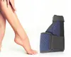 Behandling Toe Separator Correction Hallux Valgus Bunion Corrector Orthotics Feet Bone Thumb Adduster Pedicure Straightener Foot Care