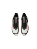 Anta 2021 Klay Thompson KT 남성 문화 캐주얼 신발 "G6 톰슨"- 화이트 / 블랙 / 그레이 / 레드 112128089-5