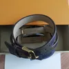 Högkvalitativt Pu dubbelögla bälte armband unisex armband titan stål brev armband mode smycken leverans