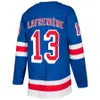 2022 Reverse Retro Hockey Jerseys Tarasenko Trouba Patrick Kane Lafreniere Kakko Shesterkin Artemi Panarin Kreider Zibanejad Adam Fox Lundqvist Gretzky Messier