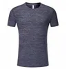 Anpassade Moxige -tröjor eller casual wear beställningar Observera färg och stil Kontakta kundservice för att anpassa Jersey Name Number Short SLE77777777776666