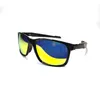 Brand Sunglass Operali da sole sportivi per esterni che guidano Googles Men Woman Sun Glasses Square Tr 90 Telaio Fishing Glasshi polarizzati Lens8999892