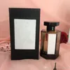 Нейтральные духи для мужчин и женщин спрей EDT 100 мл EDP 75ML Woody Floral Notes высококачественный Длительный аромат Fast Free бесплатная доставка