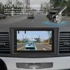 Android 10 2 DIN Radio Car GPS-плеер для Opel Astra H J 2004 Vectra Vauxhall Antara Zafira Corsa C D Vivaro Meriva Veda