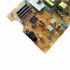 Scheda dell'unità PCB 715G5194-P02-W20-002S 6 o 4 per monitor LCD originale usata testata per alimentazione TV