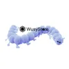 Toys 16 nœuds Cadeaux Squishy S autistique Caterpillar soulage le stress Toy Physiothérapie Libère de vers anti2674150