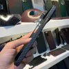 Echte Carbonfaser-Slim-Hüllen für iPhone 13 12 Pro Max Mini, ultradünne, matte, robuste Panzerabdeckung