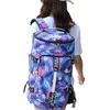 Sac à dos extérieur pour sac de sport hommes grand bagage de Fitness sac à dos de voyage pour femmes sacs de Yoga livre scolaire pour étudiants sac fourre-tout Q0705