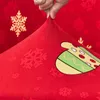 Elastische Weihnachtswannen-Sofabezug, Stretch-Spandex-Clubstuhl-Schonbezüge für Wohnzimmer, Kaffeebar, Einsitzer-Couch 211116