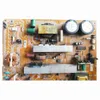 オリジナルLCDモニター電源LED TVボードユニットPCB 1-873-813-14 -12 for Sony KDL-46X300A 46W380A