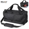 basketball duffel bag