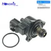 Idle Air Control Valve For Sebring Mitsubishi Lancer 2.0Dodge AC571MD628318 MD6281661450A0692H1076 / AC4157