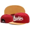 brooklyn hats