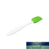 1pc Silicone Baking Bakeware Bread Cook Brushes Pastry Oil Bbq Basting Brush Tool Kitchen Accessories Gadget Newest Brushes#p3