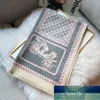 CashMere Scarf dla Kobiet Pashmina Szale Okładki Grube Ciepłe Hijab Prestiżowy Winter Poncho Stole Blanket1 Cena Fabryczna Ekspert Projekt Quality Najnowsze Styl Original