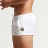 Bademode Herren Badeshorts Sexy Badehose Für Badeanzug Strand Badeanzug Board Kurze Hosen Homosexuell Boxer Briefs 20223926486