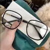 óculos de bloco azul