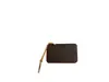 High-Quality Classic wallets Woman Fashion designers Clutch purses Monogrames Clemence long wallet Card Holder Purse With Box Dust Bag