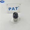 Pat Automobile Original Fuel Pump Fits for Subaru Forester 2.0L 2,5L 13-18 42021-SG000 42021SG000 42021-SG200