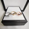 Top luxe designer ring mode hart ringen voor vrouwen origineel ontwerp geweldige kwaliteit liefde ringen sieraden aanbod groothandel NRJ