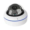 high resolution security cameras