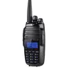 walkie talkie tyt th-uv8000d vhf-uhf band dual 10w transceiver portable ham radio 10 km walky talky