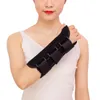 Knee Pads Elbow & Ergonomic Design Sport Supplies Carpal Tunnel Wrist Brace For Adults