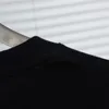 ファッションスウェット女性 Men'sece トップフード付きジャケット学生カジュアル fles 服ユニセックスパーカーコートスウェット T_shirts fv