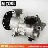 5se12c AC компрессор для Jeep Compass Patriot Dodge Caliber 5058228AF 5058228AAF 5058228AI 55111423AF 55111423AG 447190-5050