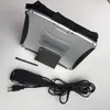 V2023.09 MB Star C5 Connect Compact 5 -Star Auto Diagnostic Tool Skaner z laptopem i5 CF19