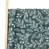 Säuglingswickeldecken, floral bedruckte Gaze-Badetücher, Neugeborene, Krabbelwickel, Kinderwagen, Bettwäsche, Abdeckmatte, Babywickel, Strandtuch, Bademäntel, 40 Stile B7811