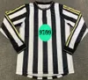 96 97 98 99 SHEARER Retro VOETBAL jersey Bellamy Ginola LUQUE PINAS 1994 1995 05 06 GILLESPIE FERDINAND BARNES OWEN COLE klassieke VOETBAL SHIRTS