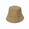Дизайнерская мужская женская шапка GG13CD, модные шапки с черепом, для осенне-зимней тепловой рыбацкой шапки5876976