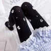 handmade stockings