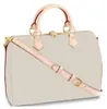 2021 nieuwe high qulity tassen klassieke dames handtassen dames composiet tote PU lederen clutch schoudertas vrouwelijke portemonnee Shell tas patronen 3 individuele stijlen